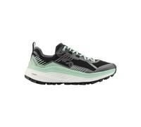 Scarpe da trail Lowa SKYTERRA Ws (nero/giada) Donna 5,5