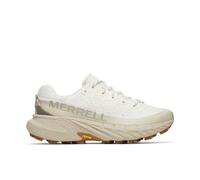 Scarpe da trail Merrell AGILITY PEAK 5 (CHALK/BASALT) Donna 37