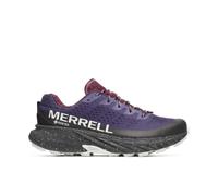 Scarpe da corsa da uomo Merrell Agility Peak 5 Gtx Misura delle scarpe (EU): 46 / Colore: bordeaux