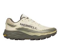 Scarpe da trail Merrell AGILITY PEAK 6/BURLAP (BURLAP) Uomo 46