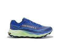 Scarpe da trail Merrell Agility Peak 6 Uomo - Uomo - 44