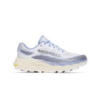 Scarpe da trail Merrell AGILITY PEAK 6 (VERBENA) Donna 38,5