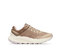 Merrell Scarpe da trail Antora 4 Nocciola Donna 41 EU