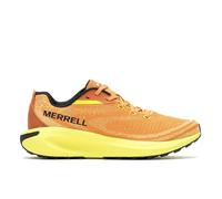 Merrell - Morphlite - Scarpe da corsa EU 44 arancione
