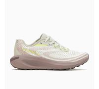 Scarpe da trail Merrell Morphlite (PARCHMENT/ANTLER) Donna 38
