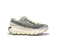 MERRELL Mtl Adapt Matryx W - Donna - Grigio - Taglia 40- modello 2026