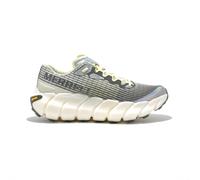 Scarpe da trail Merrell Mtl Adapt Matryx Uomo - Uomo - 46.5