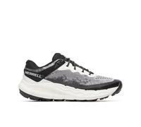 Merrell - NOVA 4 Grigio - Scarpe sportive 45 Grigio