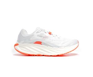 Scarpe da trail Merrell Promorph Donna - Donna - 40.5