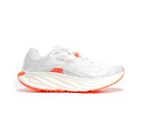 Scarpe da trail Merrell Promorph Uomo - Uomo - 42