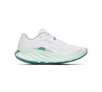 Scarpe da trail Merrell Promorph Uomo - Uomo - 43.5