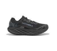 Scarpe da trail Merrell Promorph Uomo - Uomo - 46.5