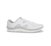 Scarpe da trail Merrell Trail Glove 8 Donna - Donna - 39