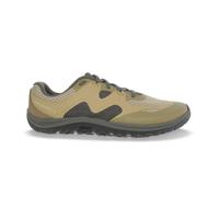 Scarpe da trail Merrell Trail Glove 8 Uomo - Uomo - 44