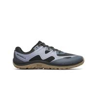Scarpe da trail minimaliste Merrell TRAIL GLOVE 8 (COMET) Uomo 44