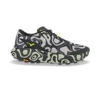 Scarpe da trail Mizuno Neo Accera - Unisex - 46