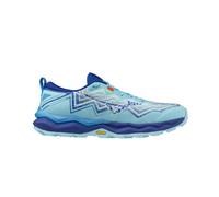Scarpe da trail Mizuno Wave Daichi 9 Donna - Donna - 41
