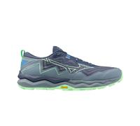 Scarpe da trail Mizuno Wave Daichi 9 Uomo - Uomo - 41