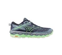 Scarpe da trail Mizuno Wave Mujin 10 Donna - Donna - 36.5
