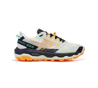 Scarpe da trail Mizuno Wave Mujin 11 Uomo - Uomo - 42
