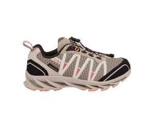 Scarpe da trail neonate CMP Altak 2.0 Beige 27