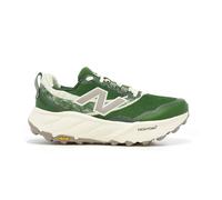 Scarpe da trail New Balance Fresh Foam X Hierro V9 Donna - Donna - 37.5