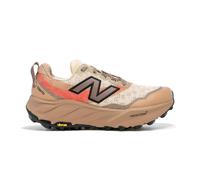 Scarpe da trail New Balance Fresh Foam X Hierro V9 Uomo - Uomo - 41.5