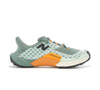 Scarpe da trail New Balance Minimus Trail Uomo - Uomo - 44.5