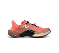 Scarpe da trail New Balance Minimus Trail Uomo - Uomo - 44.5