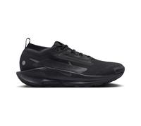 Scarpa impermeabile da trail running Nike Pegasus Trail 5 GORE-TEX - Uomo - Nero 43
