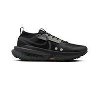 Scarpe da trail Nike Zemaga 2 Noir 42