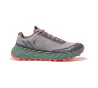 Scarpe da trail NNormal Tomir 02 Nn Unisex - Unisex - 43 1/3