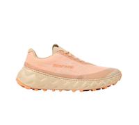 Nnormal - Scarpa trail - Tomir 2.0 Orange - Taglia 10,5 UK - Arancione