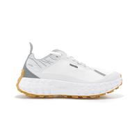 Norda - Scarpe da trail - Norda 001 W White/Gum per Donne - Taglia 6,5 US - Bianco