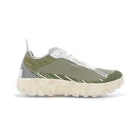 Scarpe da trail Norda 001 Uomo - Uomo - 40 2/3