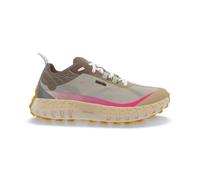 NORDA 001a W - Donna - Rosa / Verde / Beige - Taglia 40- modello 2026