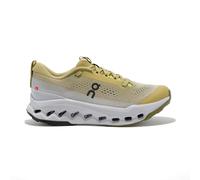 Scarpe da trail On Cloudsurfer Trail 2 Uomo - Uomo - 44.5