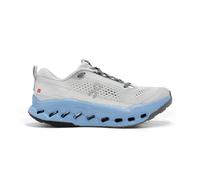Scarpe da trail On Cloudsurfer Trail 2 Uomo - Uomo - 47.5