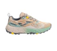 Scarpe da trail per donna Joma Sport Sima 2525 Beige