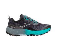 Scarpe da trail per donna Joma Sport Sima 2531 Nero