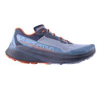 Scarpe da trail per donna La Sportiva Prodigio Azzurro