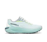 Merrell Scarpe Morphlite Donna Celeste 40.5