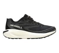Scarpe Merrell Morphlite nero bianco donna - 39