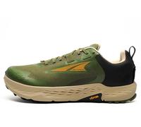 Altra Timp 5 Scarpe per sentieri 42,5 Verde