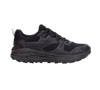 JOMA Shock Trail Running Shoes EU 40