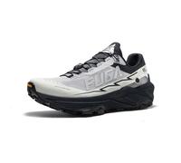 Scarpe da trail per uomo [corsa in montagna] Kailas Fuga EX 3 Grigio chiaro