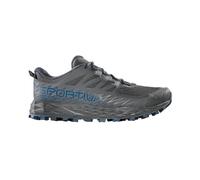 Scarpe La Sportiva Lycan GORE-TEX nero blu - 43.5