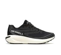 Scarpe running Merrell Morphlite J068167 Nero 45