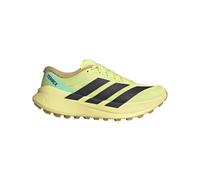 Scarpe da trail running Adidas TERREX AGRAVIC SL (Frozen Lemon / Core Black / Pulse Mint) Uomo 650