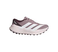 Adidas Terrex Agravic Sl Trail Running Shoes Rosa EU 40 Uomo